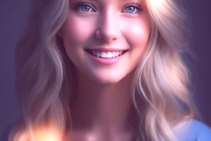 Natalie, 28, a blonde blue-eyed asian companion based in Prettin. Offering Massage, Duos, Travel Companion. Available for incall and outcall, overnight booki...