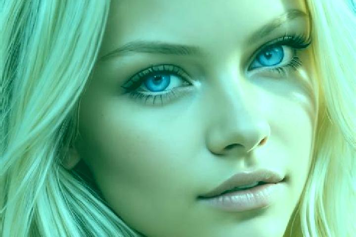 Natalie, 28, a blonde blue-eyed caribbean companion based in Banandje. Offering OWO, Dinner Date, Travel Companion, Domination, Girlfriend Experience. Availa...