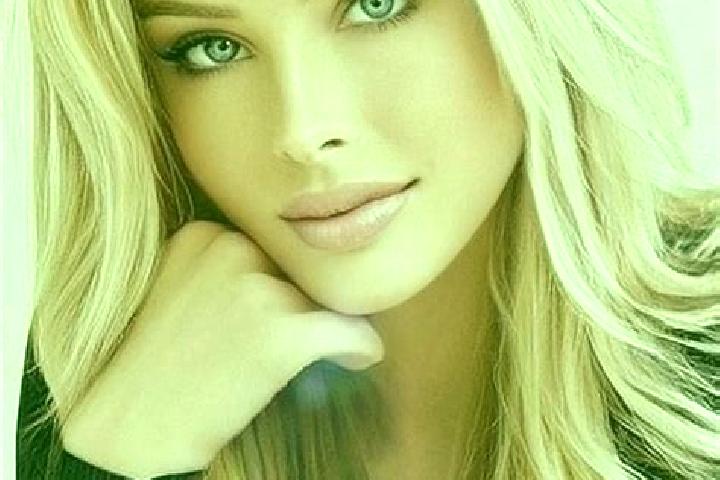 Natalie, 28, a blonde blue-eyed caribbean companion based in Grays. Offering Prostate Massage, Erotic Massage, Dinner Date. Available for incall and outcall,...