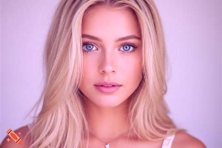 Natalie, 28, a blonde blue-eyed caribbean companion based in Ottnang am Hausruck. Offering Erotic Massage, OWO, 69, Deep French Kissing, GFE. Available for i...