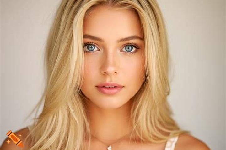 Natalie, 28, a blonde blue-eyed caucasian companion based in Dumarais. Offering Girlfriend Experience, Overnight, Erotic Massage. Available for incall and ou...