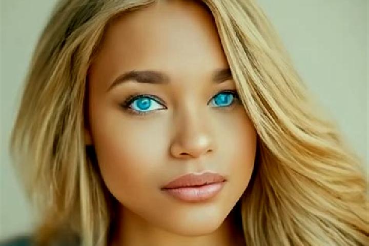 Natalie, 28, a blonde blue-eyed latina companion based in La Foa. Offering A-Level, Tantra, Girlfriend Experience, OWO. Available for incall and outcall, day...