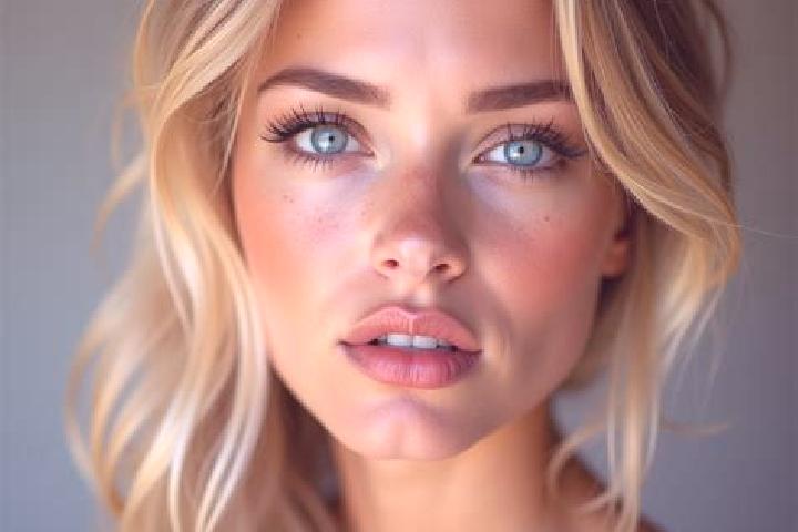 Natalie, 28, a blonde blue-eyed slavic companion based in Mietingen. Offering Roleplay, Erotic Massage, Couples, Deep French Kissing, Striptease. Available f...