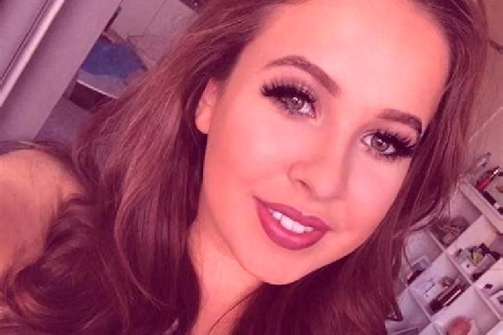 Natalie, 28, a blonde brown-eyed caribbean companion based in Sherghati. Offering Striptease, A-Level, Massage, 69. Available for incall and outcall, overnig...