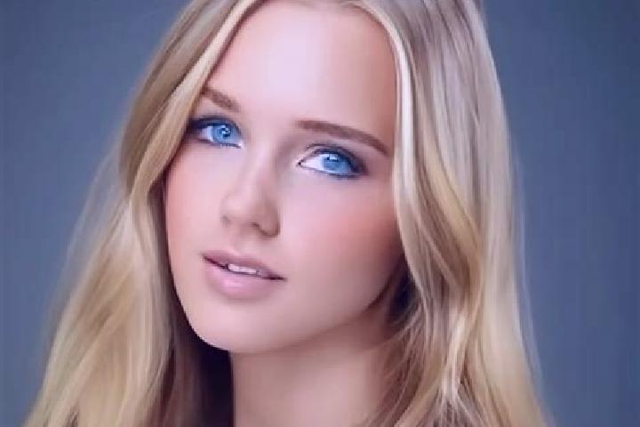 Natalie, 28, a blonde brown-eyed mediterranean companion based in Shestakovo. Offering Girlfriend Experience, A-Level, Massage. Available for incall and outc...