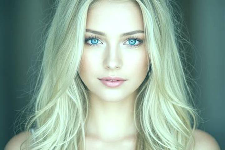 Natalie, 28, a blonde brown-eyed mixed companion based in Grand-Bourg. Offering Roleplay, 69, Fetish, Domination. Available for incall and outcall, day and e...
