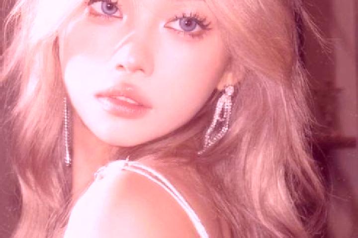 Natalie, 28, a blonde dark-eyed asian companion based in Desert Shores. Offering A-Level, Party Girl, Roleplay, CIM. Available for incall and outcall, overni...