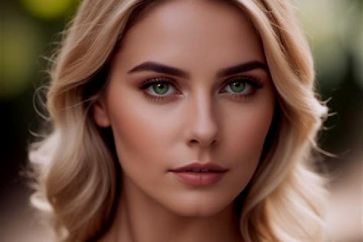 Natalie, 28, a blonde green-eyed mediterranean companion based in Silvis. Offering GFE, Erotic Massage, Party Girl. Available for incall and outcall, overnig...