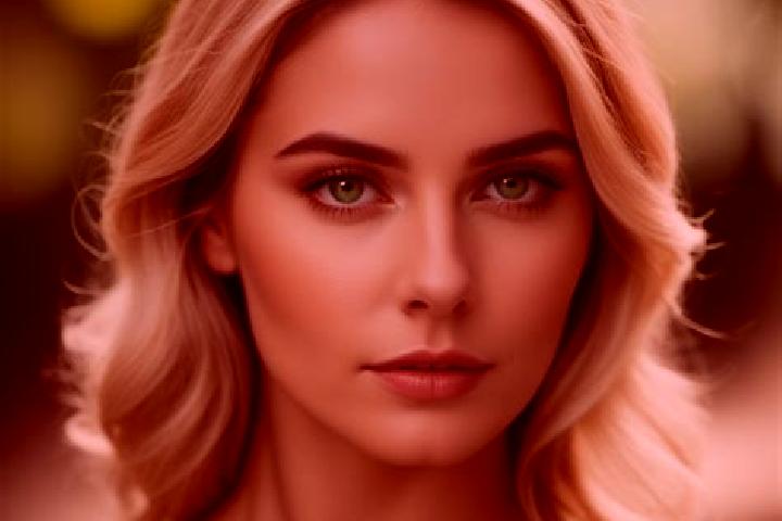Natalie, 28, a blonde green-eyed slavic companion based in San Lorenzo. Offering Erotic Massage, CIM, Roleplay, Tantra, 69. Available for incall and outcall,...