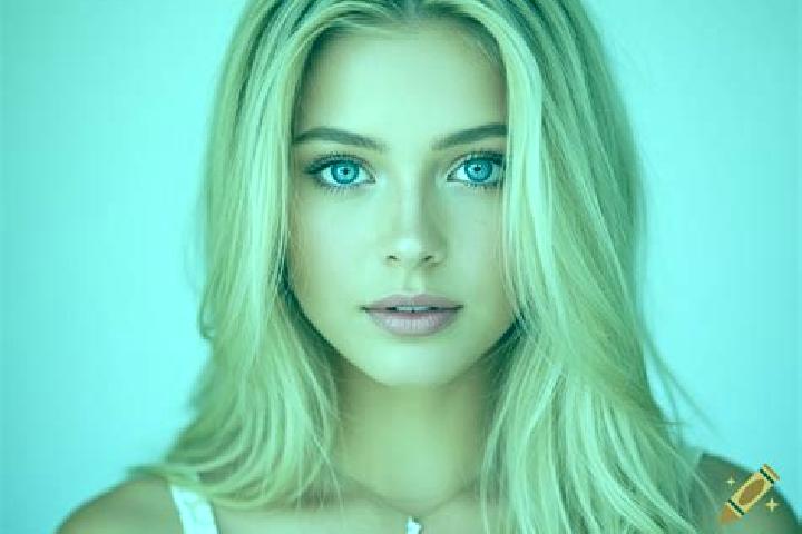 Natalie, 28, a blonde grey-eyed asian companion based in Verkhnebakanskiy. Offering Domination, Couples, Girlfriend Experience, 69. Available for incall and ...