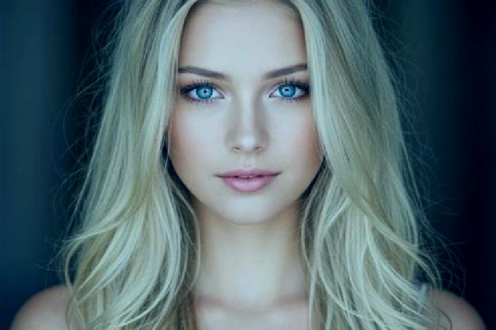 Natalie, 28, a blonde grey-eyed mixed companion based in Trescine. Offering Dinner Date, Fetish, GFE, Duos, Roleplay. Available for incall and outcall, overn...