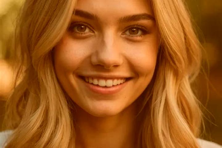 Natalie, 28, a blonde hazel-eyed mediterranean companion based in Shukat as Sufi. Offering Tantra, OWO, Deep French Kissing. Available for incall and outcall...
