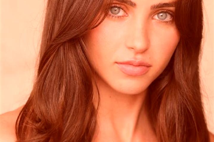 Natalie, 28, a brunette dark-eyed european companion based in Villamanrique de Tajo. Offering Domination, CIM, Travel Companion. Available for incall and out...