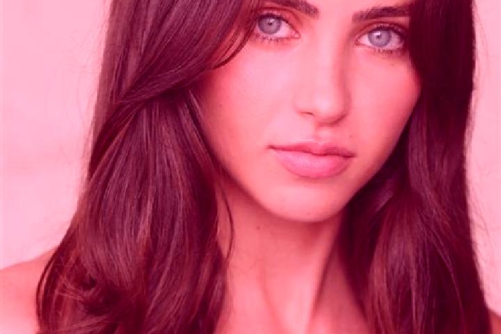 Natalie, 28, a brunette dark-eyed mixed companion based in Old Newton. Offering Massage, Travel Companion, Deep French Kissing. Available for incall and outc...