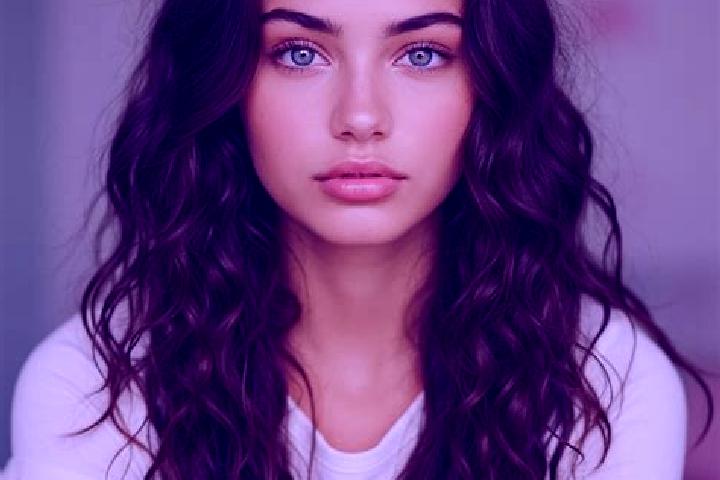 Natalie, 28, a brunette green-eyed mediterranean companion based in Marktbergel. Offering Tantra, CIM, Deep French Kissing, Striptease, 69. Available for inc...