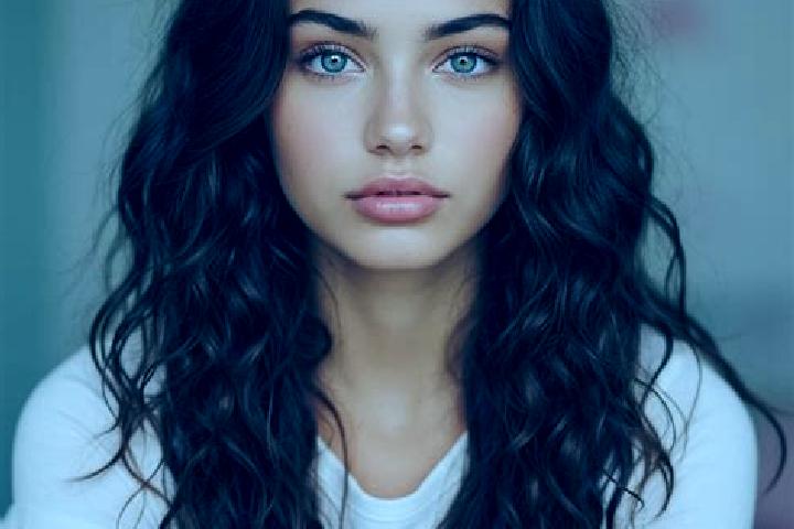 Natalie, 28, a brunette green-eyed mediterranean companion based in Mota de Altarejos. Offering Erotic Massage, Travel Companion, Domination, A-Level. Availa...