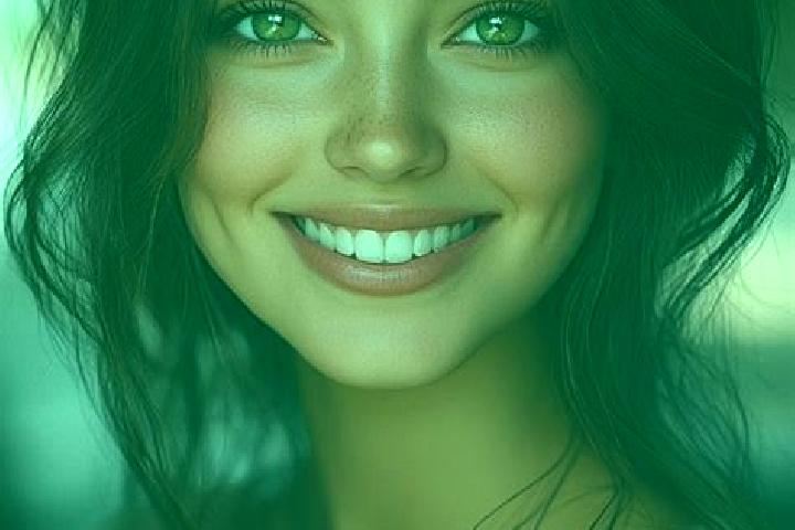 Natalie, 28, a brunette green-eyed mixed companion based in Wiscasset. Offering CIM, Party Girl, Erotic Massage, Girlfriend Experience. Available for incall ...