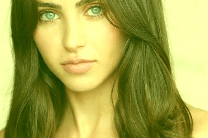 Natalie, 28, a brunette grey-eyed caribbean companion based in Zlatolicje. Offering A-Level, Massage, Fetish, Girlfriend Experience. Available for incall and...