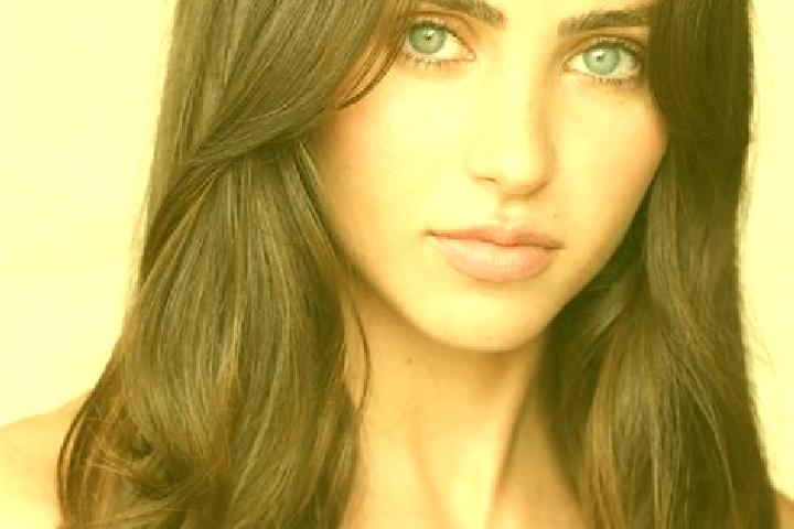 Natalie, 28, a brunette grey-eyed european companion based in Hadston. Offering A-Level, Girlfriend Experience, OWO, Prostate Massage. Available for incall a...