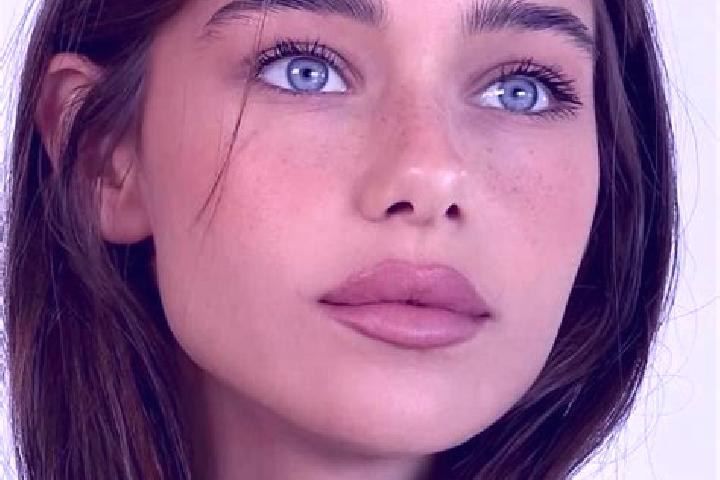 Natalie, 28, a brunette grey-eyed middle eastern companion based in Bulungu. Offering OWO, GFE, Domination, Deep French Kissing, Duos. Available for incall a...