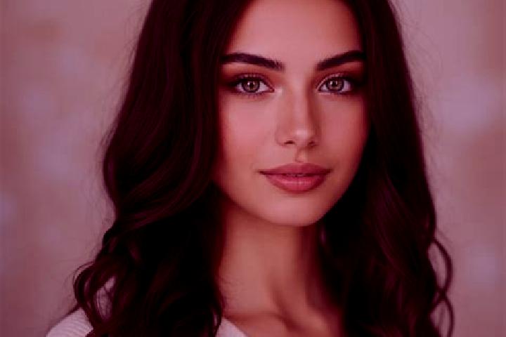Natalie, 28, a chestnut brown-eyed caucasian companion based in Fraipont. Offering OWO, Massage, Couples. Available for incall and outcall, day and evening d...