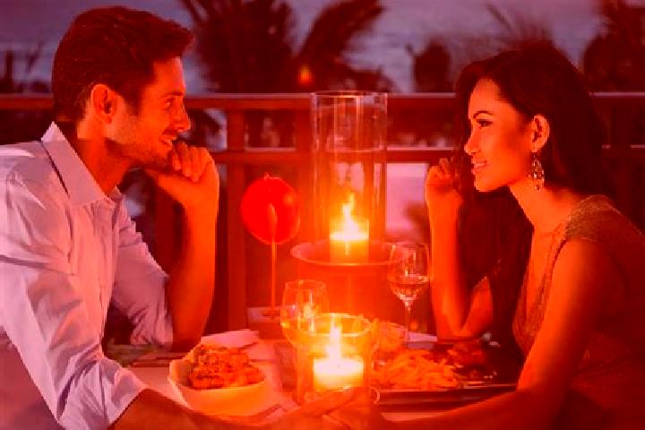 Natalie, 28, a chestnut brown-eyed european companion based in Yonggu. Offering Couples, Dinner Date, Roleplay, Party Girl. Available for incall and outcall,...