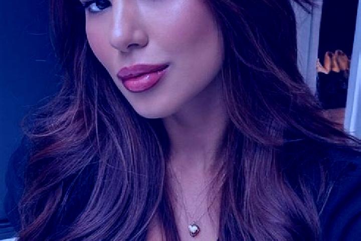 Natalie, 28, a chestnut dark-eyed asian companion based in Kobiele Wielkie. Offering 69, Striptease, Fetish. Available for incall and outcall, overnight book...