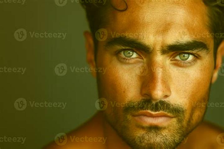 Natalie, 28, a chestnut green-eyed middle eastern companion based in Paricuaro. Offering Tantra, CIM, Girlfriend Experience, Dinner Date. Available for incal...