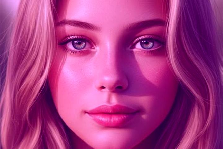 Natalie, 28, a chestnut green-eyed slavic companion based in Olsberg. Offering Tantra, GFE, Massage, Roleplay. Available for incall and outcall, day and even...