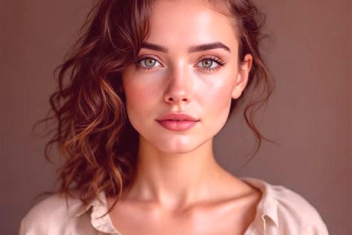 Natalie, 28, a chestnut grey-eyed european companion based in Tumpangrejo. Offering Roleplay, Domination, Prostate Massage, Party Girl. Available for incall ...
