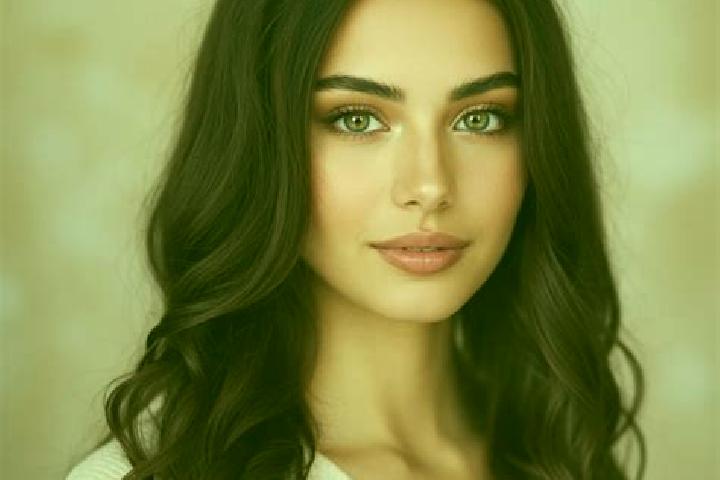 Natalie, 28, a chestnut hazel-eyed caucasian companion based in Corre. Offering OWO, Overnight, GFE, 69. Available for incall and outcall, day and evening da...