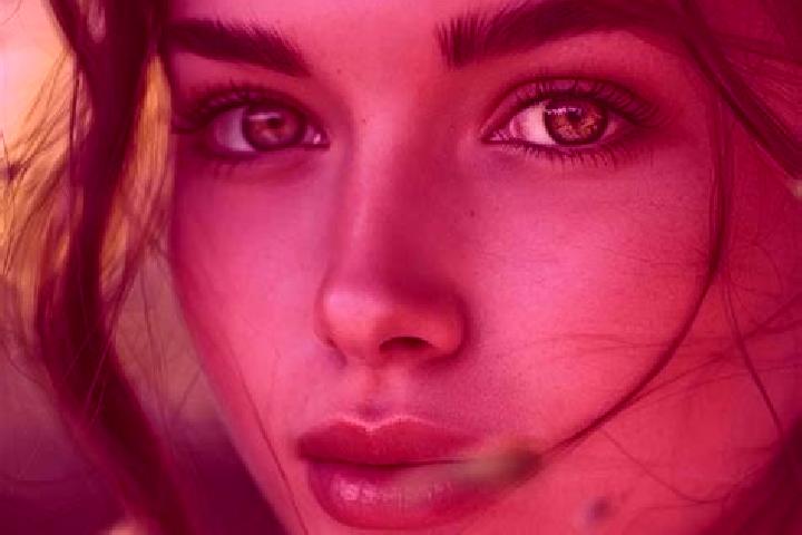 Natalie, 28, a chestnut hazel-eyed european companion based in Mozzo. Offering A-Level, Overnight, Erotic Massage, Domination. Available for incall and outca...