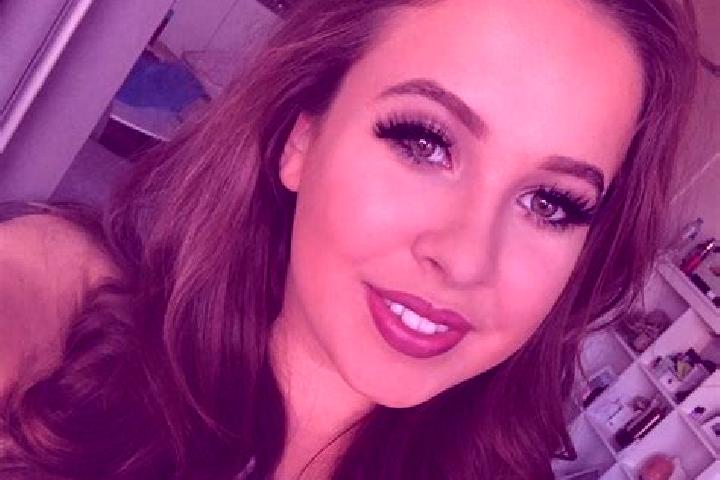 Natalie, 28, a dark blonde amber-eyed caribbean companion based in Attoutou. Offering OWO, Overnight, Deep French Kissing. Available for incall and outcall, ...
