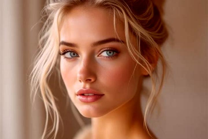 Natalie, 28, a dark blonde amber-eyed slavic companion based in Gaozuo. Offering Erotic Massage, CIM, A-Level. Available for incall and outcall, day and even...