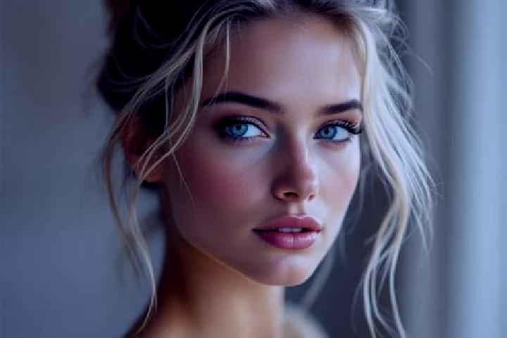 Natalie, 28, a dark blonde amber-eyed slavic companion based in Suatu. Offering Tantra, Domination, Party Girl, Roleplay. Available for incall and outcall, o...