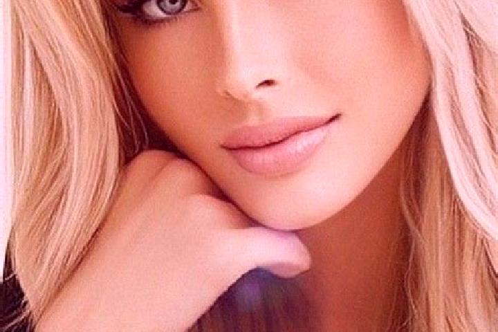 Natalie, 28, a dark blonde blue-eyed caucasian companion based in Pagnag. Offering Prostate Massage, Dinner Date, Overnight. Available for incall and outcall...