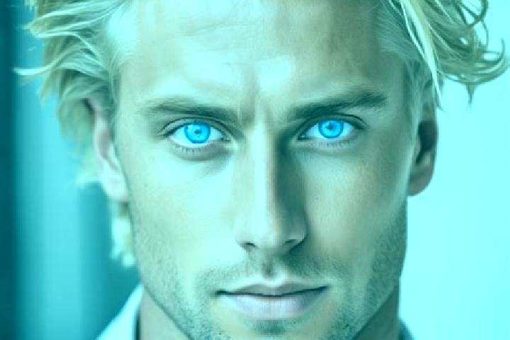 Natalie, 28, a dark blonde blue-eyed european companion based in Calafat. Offering Roleplay, A-Level, Deep French Kissing. Available for incall and outcall, ...