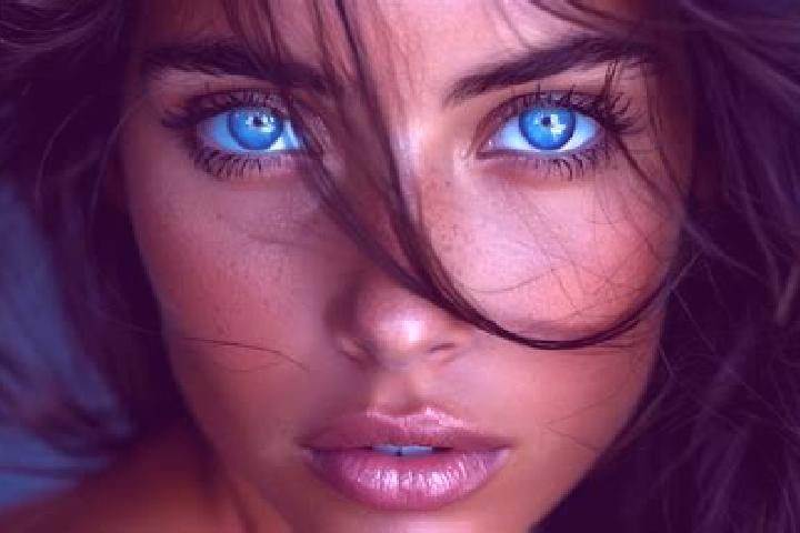 Natalie, 28, a dark blonde blue-eyed middle eastern companion based in Wolfeboro. Offering Prostate Massage, BDSM, 69, CIM. Available for incall and outcall,...