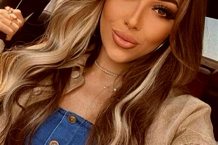 Natalie, 28, a dark blonde brown-eyed caribbean companion based in Rosheim. Offering Fetish, Travel Companion, Prostate Massage. Available for incall and out...