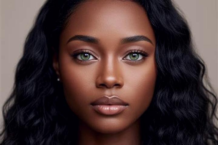 Natalie, 28, a dark blonde green-eyed ebony companion based in Lepa. Offering Domination, Deep French Kissing, Striptease. Available for incall and outcall, ...