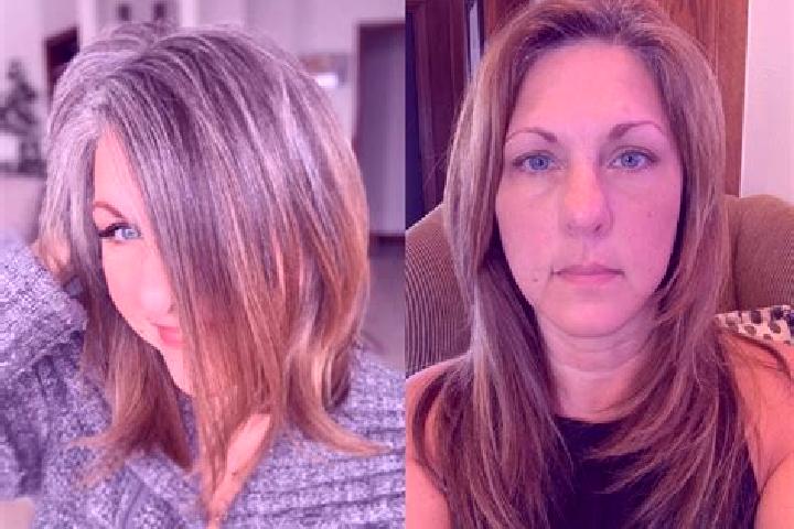 Natalie, 28, a dark blonde grey-eyed mediterranean companion based in Telcruz. Offering OWO, Party Girl, Roleplay, Travel Companion. Available for incall and...
