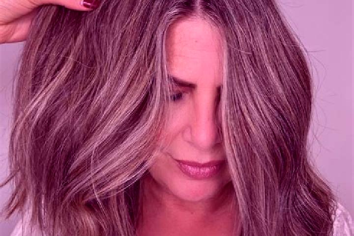 Natalie, 28, a dark blonde grey-eyed middle eastern companion based in Gracisce. Offering Massage, Erotic Massage, Striptease, Deep French Kissing, Duos. Ava...