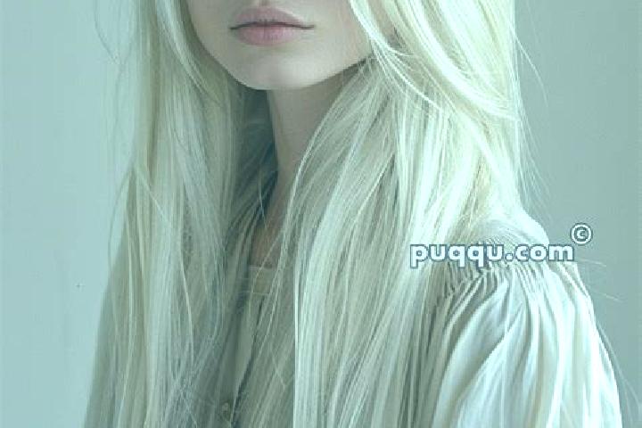 Natalie, 28, a platinum blonde blue-eyed caucasian companion based in Azhatebage. Offering Prostate Massage, GFE, Tantra, Erotic Massage, Duos. Available for...