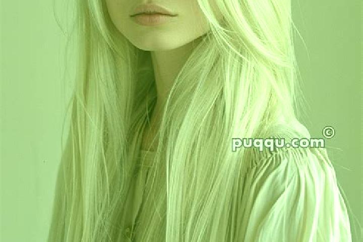 Natalie, 28, a platinum blonde blue-eyed mediterranean companion based in Fruit Hill. Offering OWO, Prostate Massage, Striptease. Available for incall and ou...
