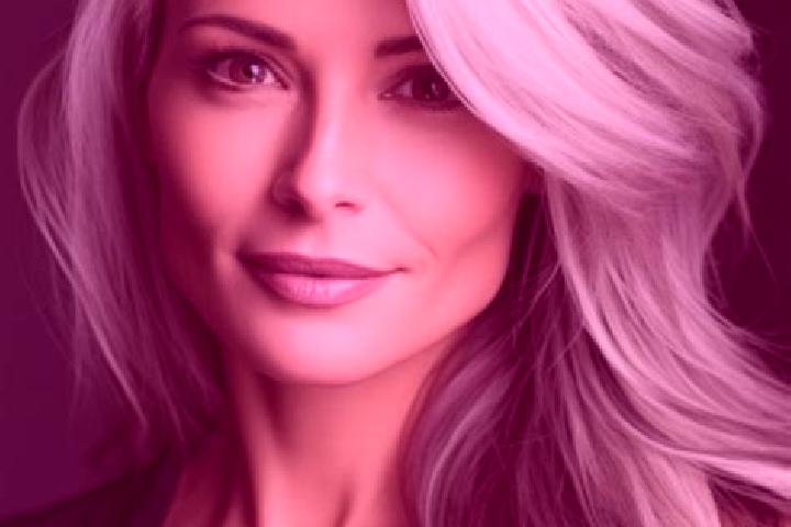 Natalie, 28, a platinum blonde grey-eyed asian companion based in Los Antiguos. Offering Roleplay, 69, Tantra. Available for incall and outcall, day and even...