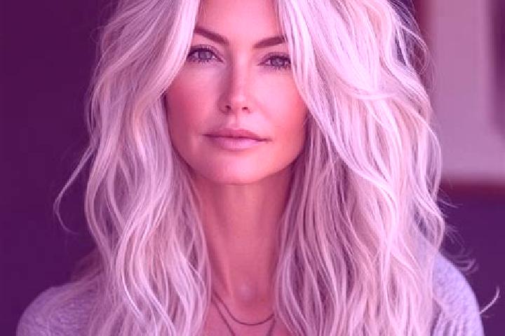 Natalie, 28, a platinum blonde grey-eyed caucasian companion based in San Jorge Tezoquipan. Offering Deep French Kissing, BDSM, Roleplay, Duos, Striptease. A...