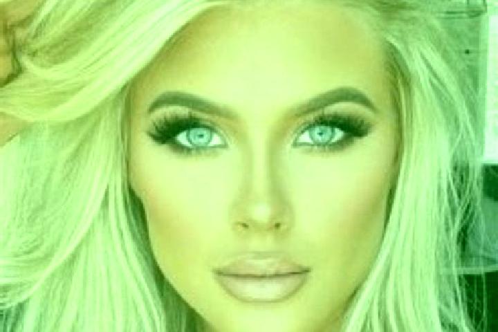 Natalie, 28, a platinum blonde grey-eyed latina companion based in Rosu. Offering Dinner Date, Striptease, Prostate Massage, Tantra. Available for incall and...