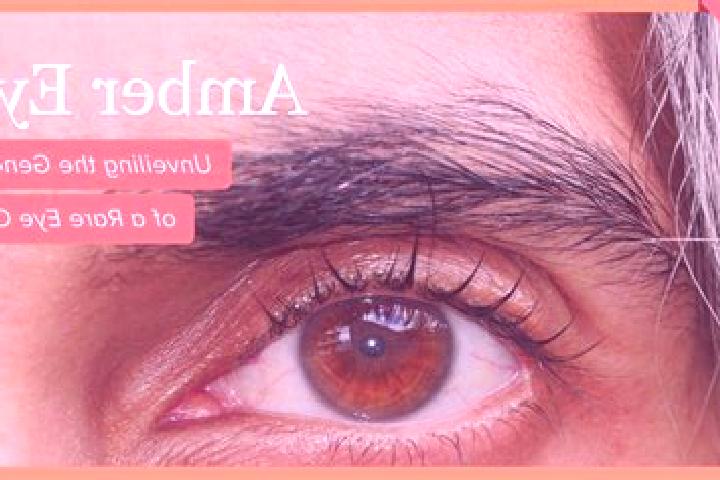 Natalie, 28, a red amber-eyed mediterranean companion based in Kouniohou. Offering GFE, Fetish, Party Girl, Massage. Available for incall and outcall, overni...