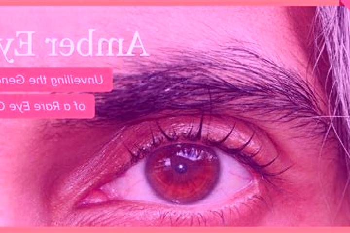 Natalie, 28, a red amber-eyed middle eastern companion based in Yukamenskoye. Offering Domination, Deep French Kissing. Available for incall and outcall, day...
