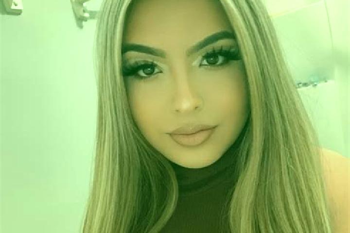 Natalie, 28, a red blue-eyed mixed companion based in Methukummal. Offering Domination, Couples, A-Level, 69. Available for incall and outcall, overnight boo...